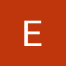Sporcle profile picture for @earthy