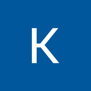Sporcle profile picture for @khusi