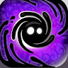 Sporcle profile picture for @Publicity
