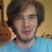 Sporcle profile picture for @pewdiepie