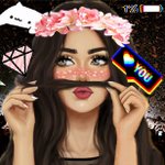 Sporcle profile picture for @philosophical