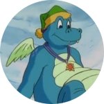 Sporcle profile picture for @ord