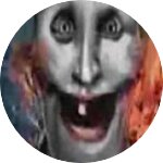 Sporcle profile picture for @Tremendous