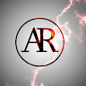 Sporcle profile picture for @Cheerful