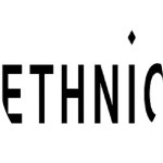 Sporcle profile picture for @Ethnic