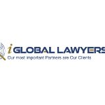 Sporcle profile picture for @lawyers