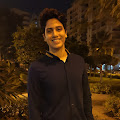 Sporcle profile picture for @Relationship