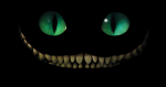 Sporcle profile picture for @Cheshire