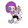 Sporcle profile picture for @Malfunction