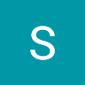Sporcle profile picture for @Simo_04