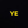 Sporcle profile picture for @YEF