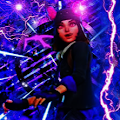 Sporcle profile picture for @Dutiful