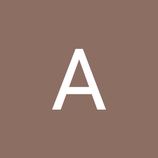 Sporcle profile picture for @alito