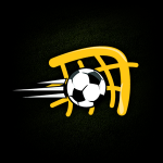Sporcle profile picture for @FilGoal