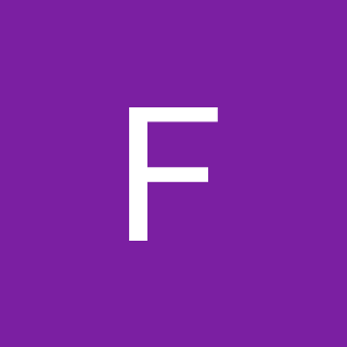 Sporcle profile picture for @Foam