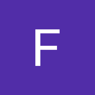 Sporcle profile picture for @from
