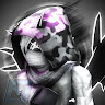 Sporcle profile picture for @Fullerton
