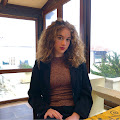 Sporcle profile picture for @FAO