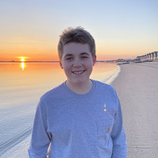 Sporcle profile picture for @vogel