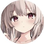 Sporcle profile picture for @Takla