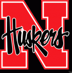 Sporcle profile picture for @Nebraska