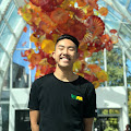 Sporcle profile picture for @KJU