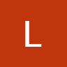 Sporcle profile picture for @Lelee