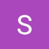 Sporcle profile picture for @Sander