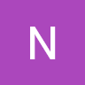 Sporcle profile picture for @nathalie
