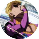 Sporcle profile picture for @Sema