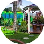 Sporcle profile picture for @cairns