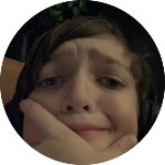Sporcle profile picture for @Mirac
