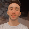 Sporcle profile picture for @yassine888