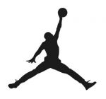 Sporcle profile picture for @Gabriele