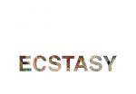 Sporcle profile picture for @ecstasy