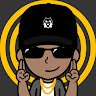 Sporcle profile picture for @Stanza