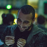 Sporcle profile picture for @madjid