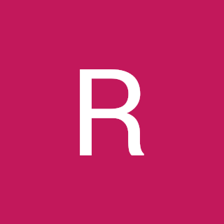 Sporcle profile picture for @Rami