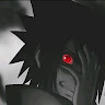 Sporcle profile picture for @STRESS