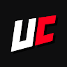 Sporcle profile picture for @UnCover