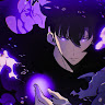 Sporcle profile picture for @inverse