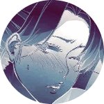 Sporcle profile picture for @Triumph