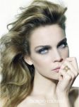 Sporcle profile picture for @paparazzi