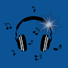 Sporcle profile picture for @Explanation