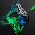 Sporcle profile picture for @Smear