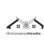 Sporcle profile picture for @Maintenance