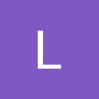 Sporcle profile picture for @lucaj