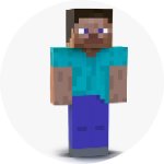 Sporcle profile picture for @Size