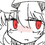 Sporcle profile picture for @keyboards