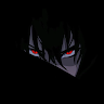 Sporcle profile picture for @muntazir